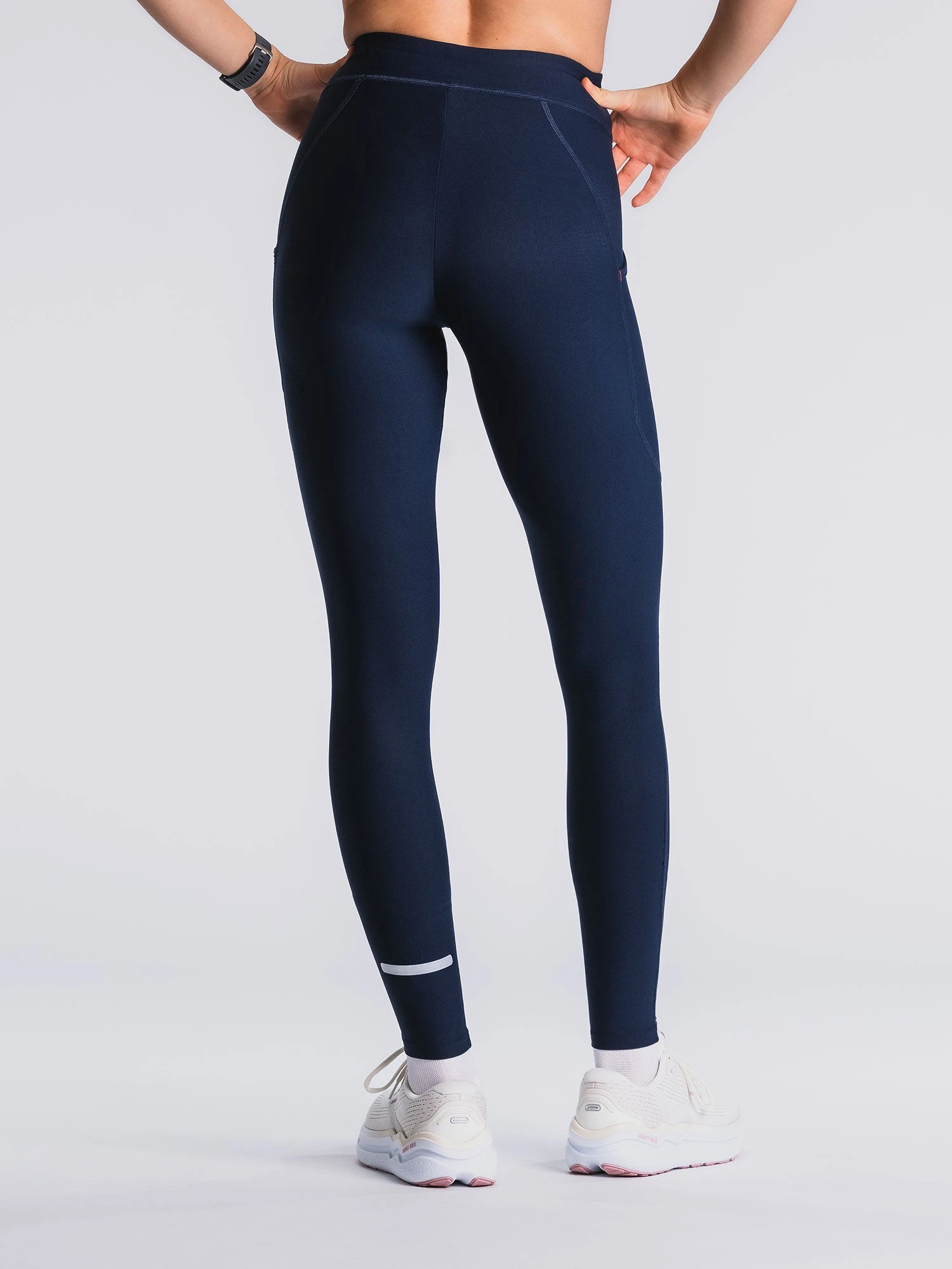 Womens Training Tights - Image 12