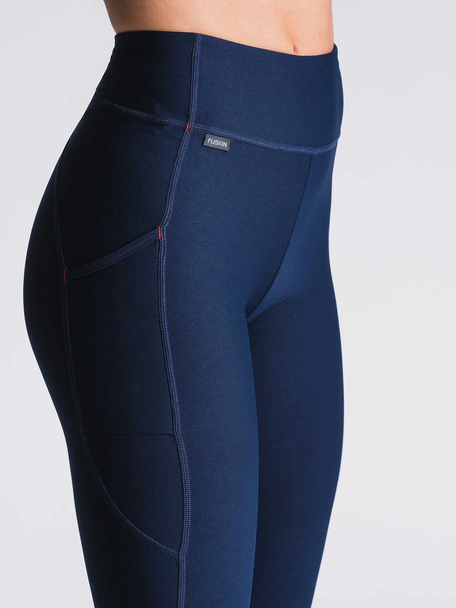 Womens Training Tights - Image 17