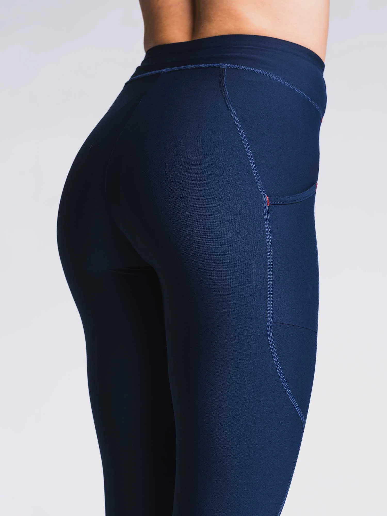 Womens Training Tights - Image 20