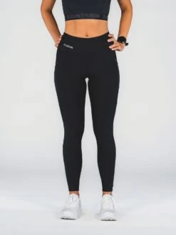 Fusion Womens Gym Tights