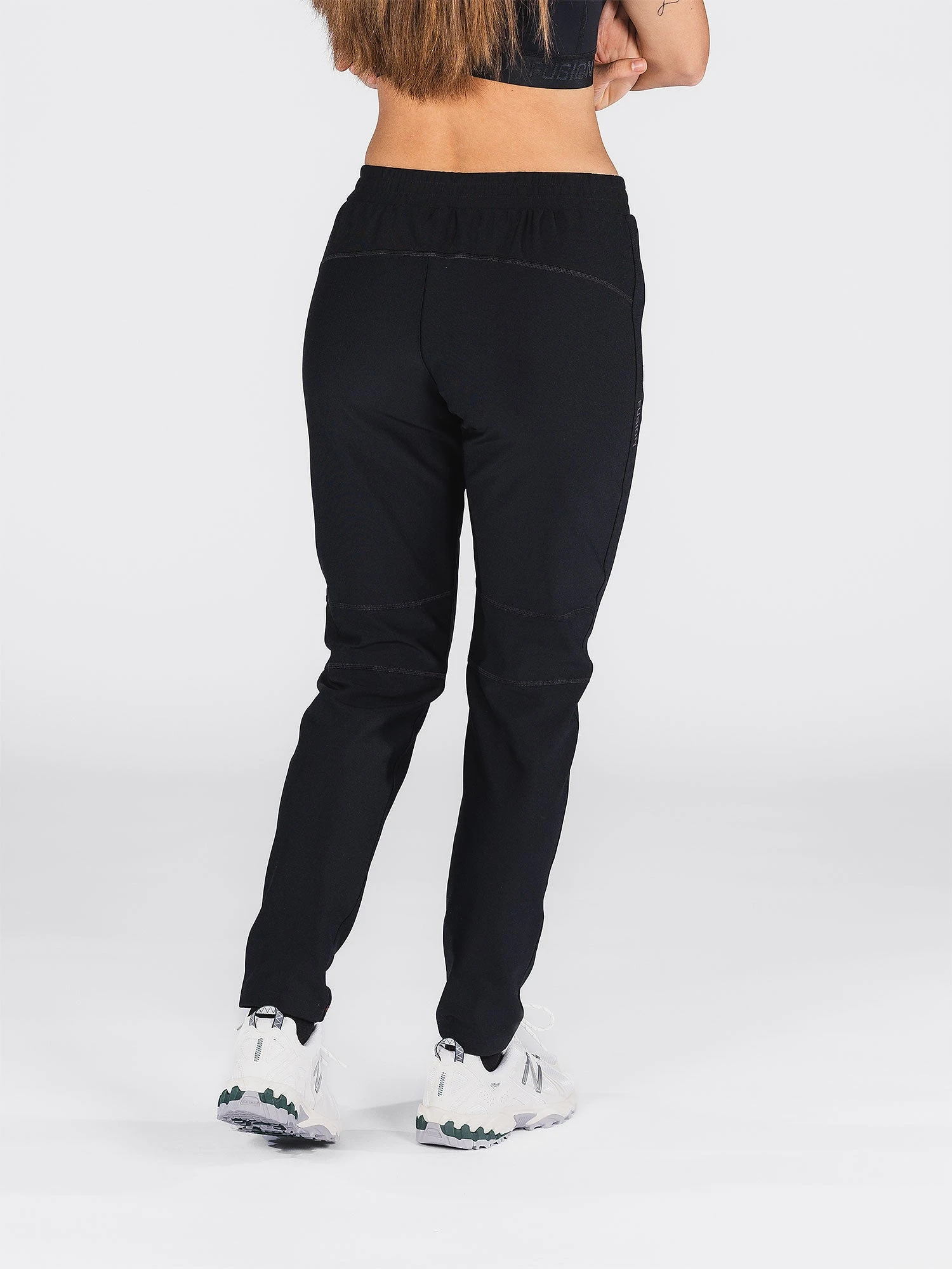 Womens Recharge Pants - Image 2