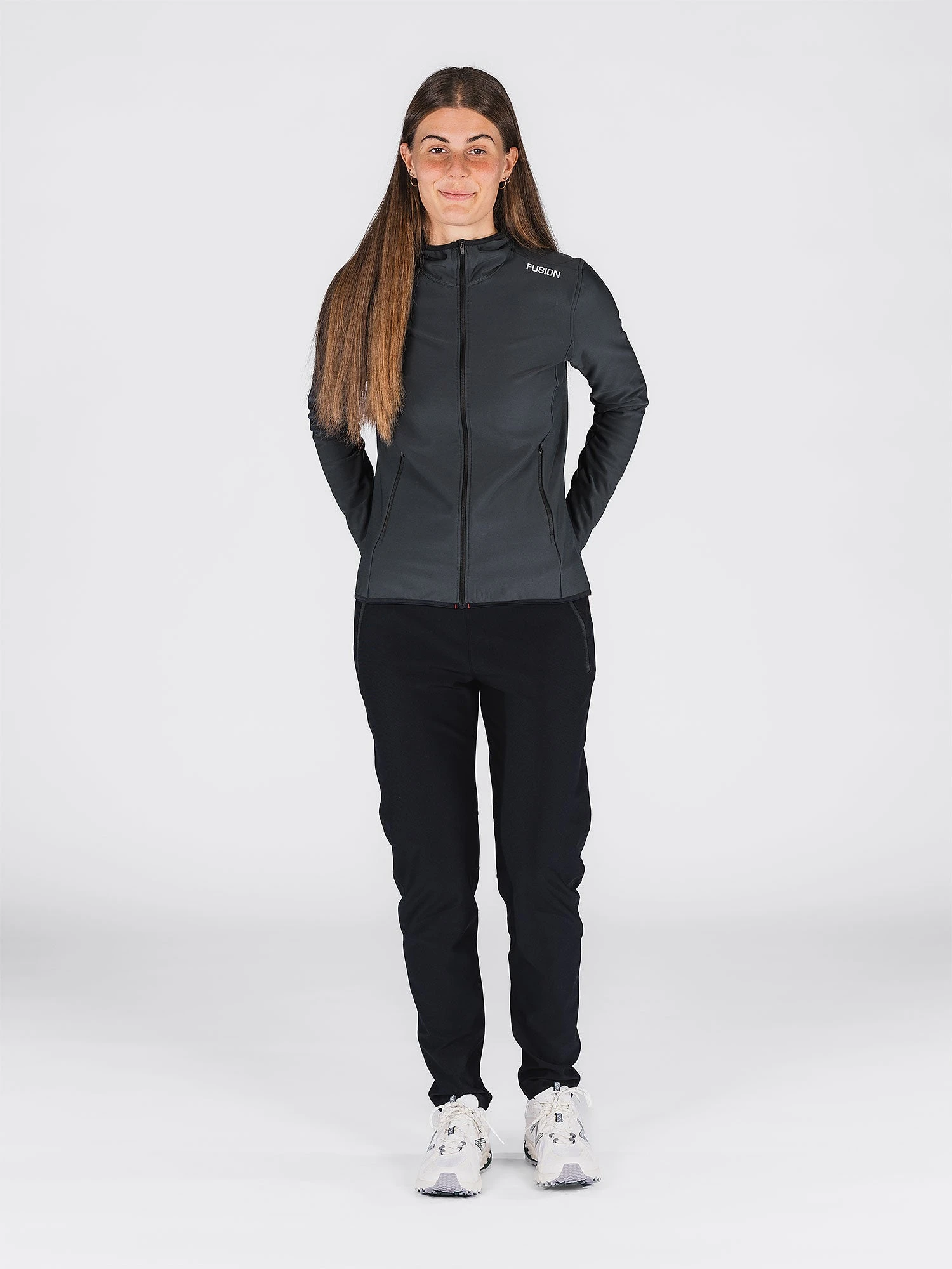 Womens Recharge Pants - Image 4