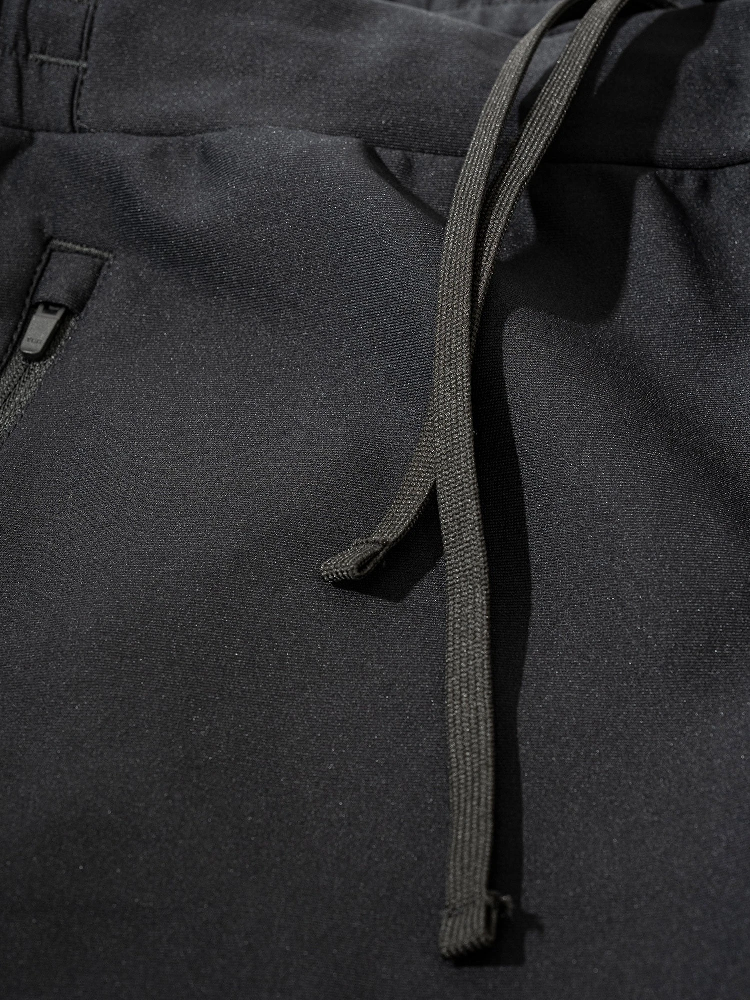 Womens Recharge Pants - Image 5