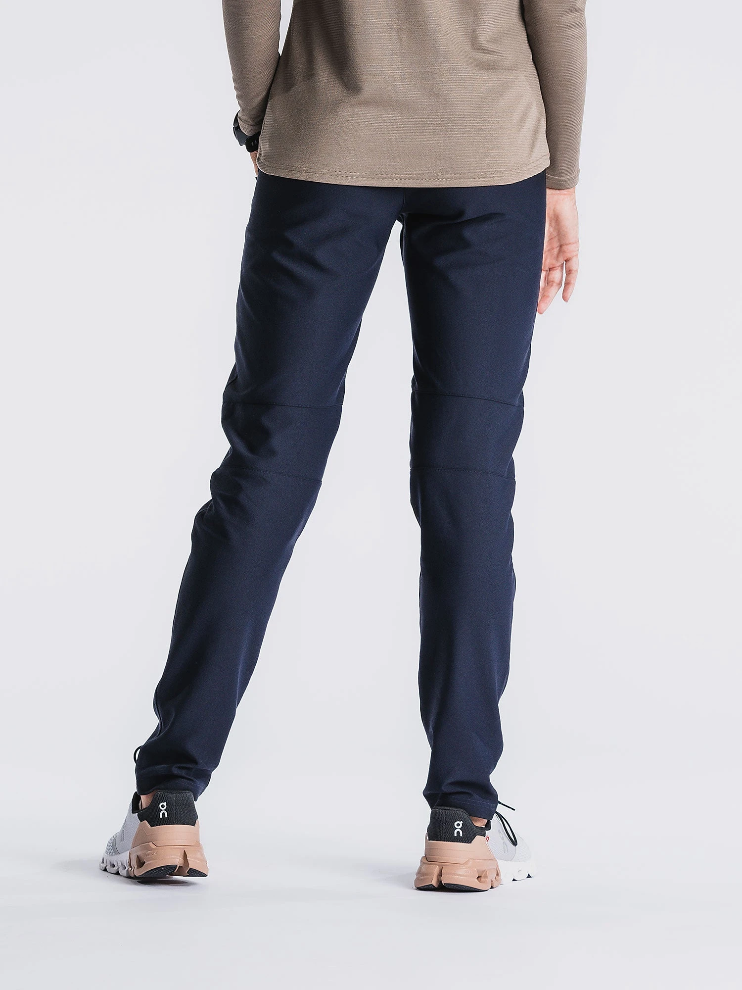 Womens Recharge Pants - Image 8