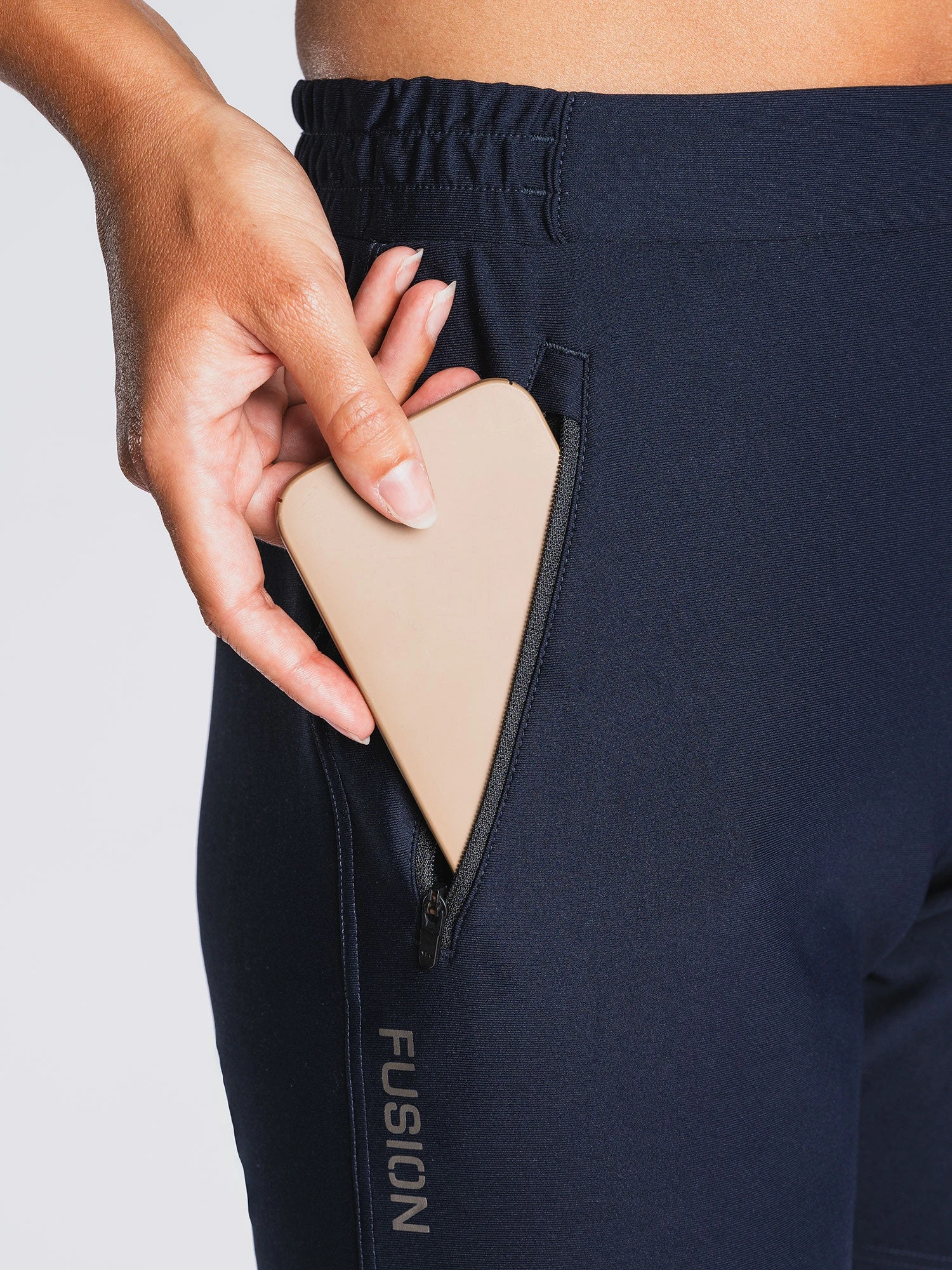 Womens Recharge Pants - Image 10