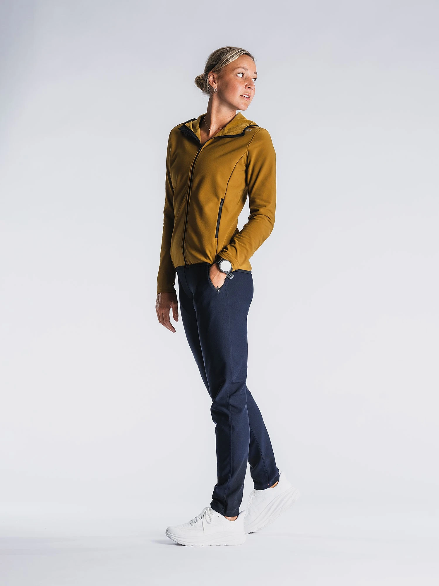 Womens Recharge Pants - Image 12