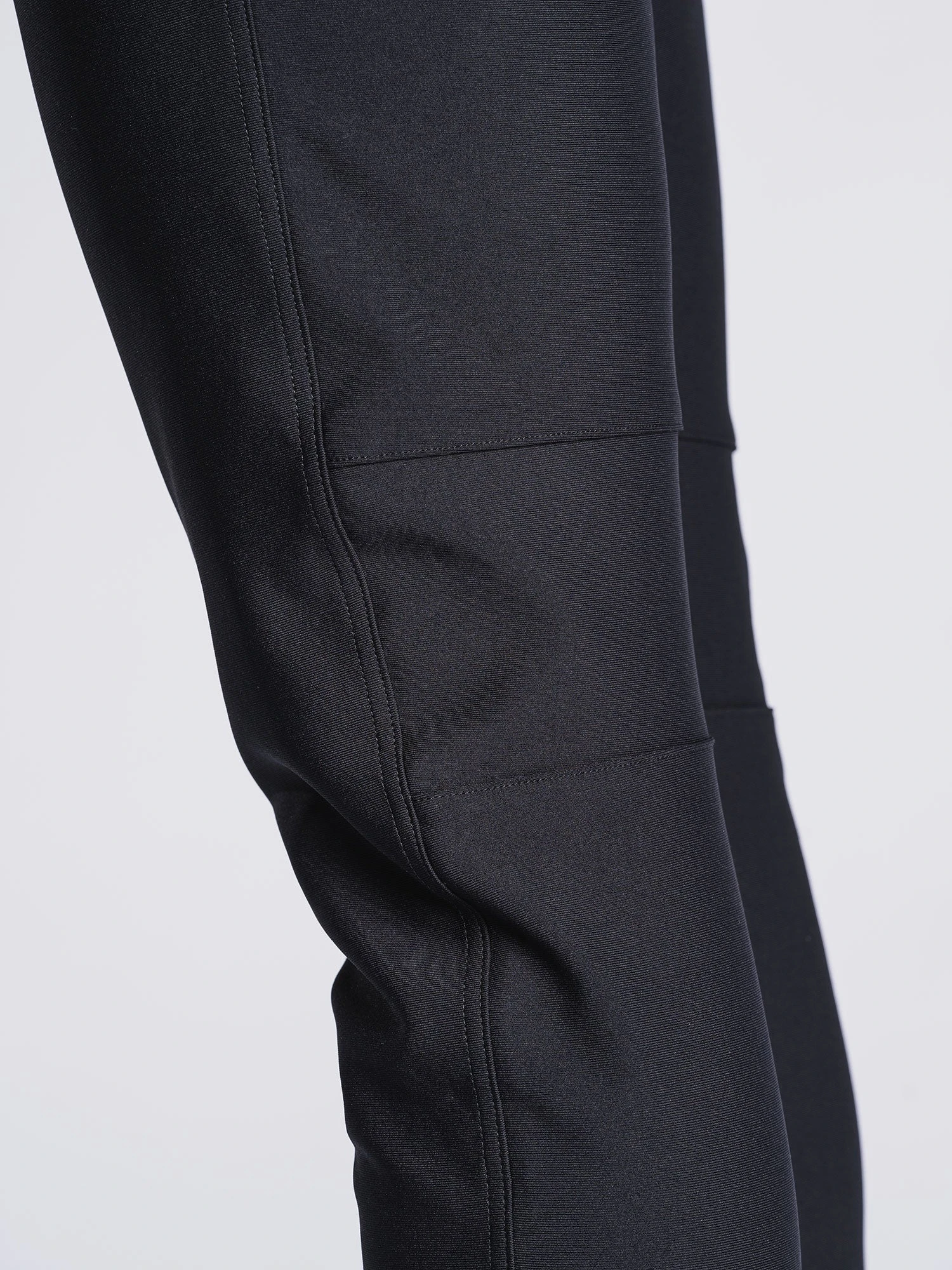 Womens Recharge Pants - Image 20