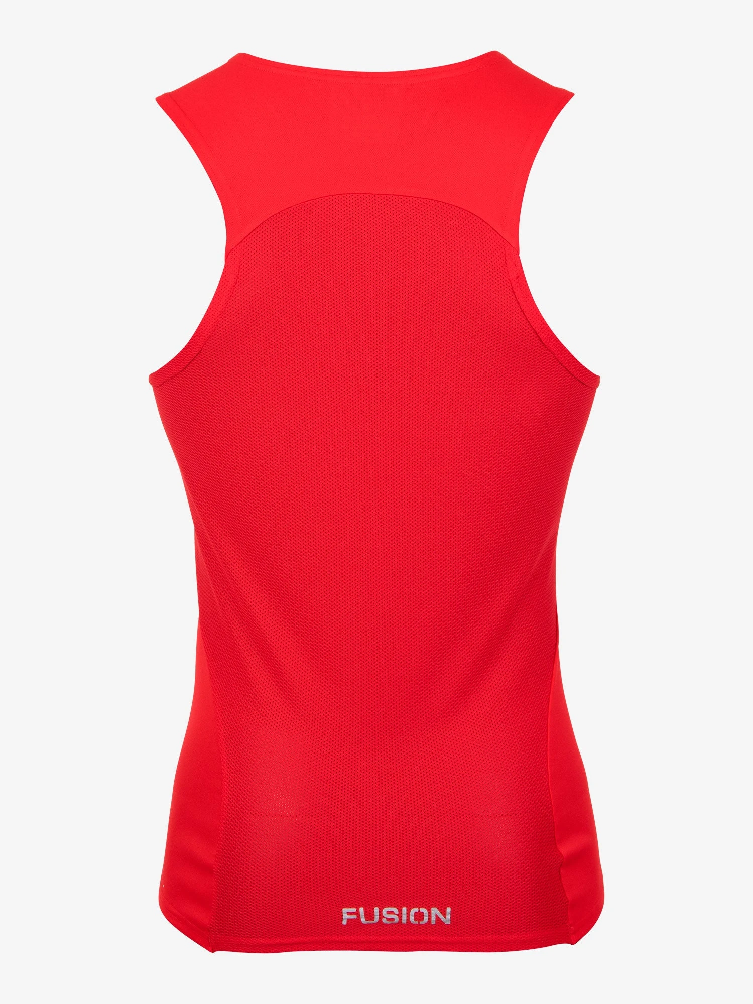 Womens Singlet National - Image 2