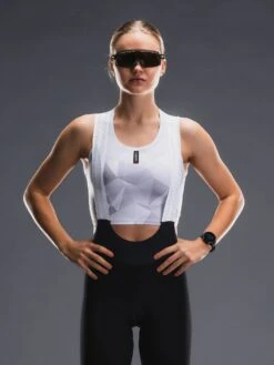 Fusion Womens TEMPO! PRO Top