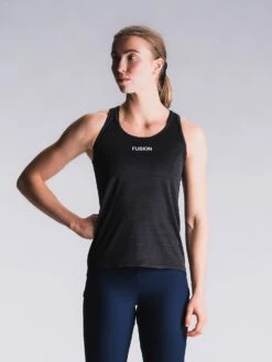 Womens Training Top