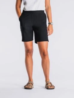 Fusion Womens Urban Shorts