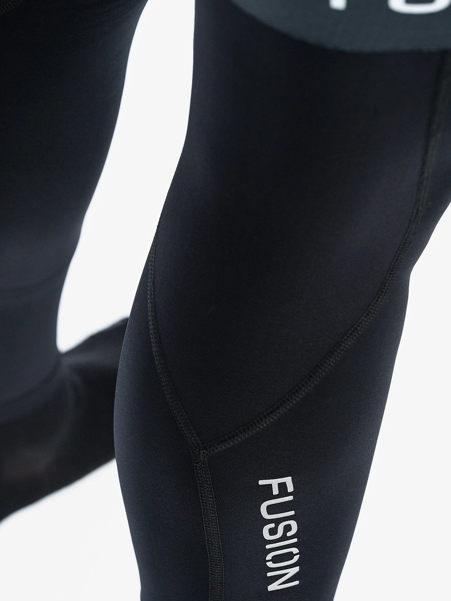 TEMPO! Leg Warmer - Image 6