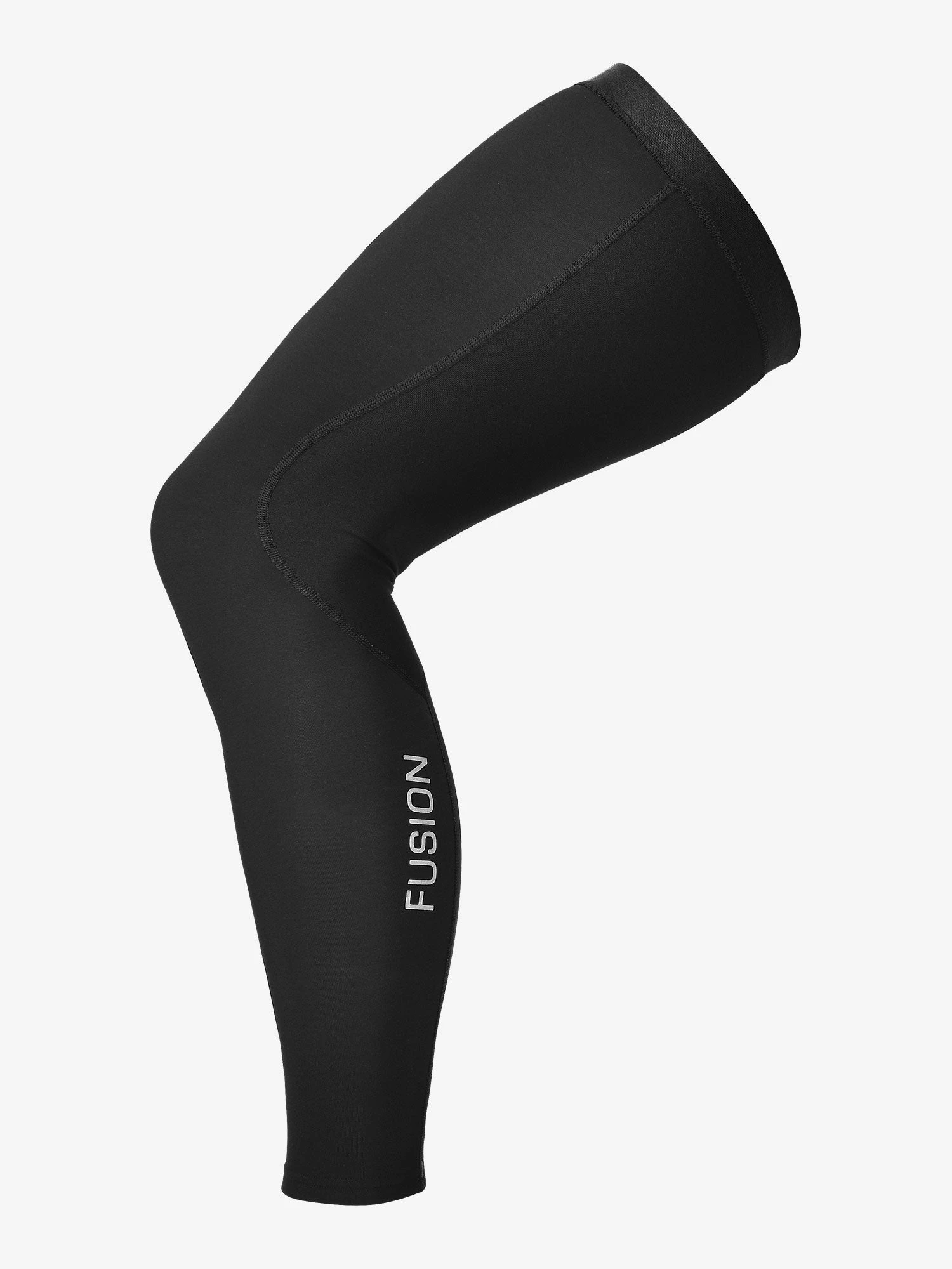 TEMPO! Leg Warmer - Image 7